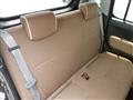 2015 Daihatsu MIRA COCOA