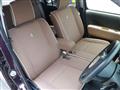 2015 Daihatsu MIRA COCOA