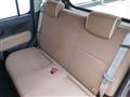 2015 Daihatsu MIRA COCOA