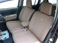 2015 Daihatsu MIRA COCOA