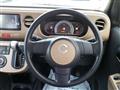 2015 Daihatsu MIRA COCOA