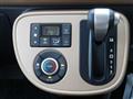 2015 Daihatsu MIRA COCOA