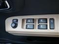 2015 Daihatsu MIRA COCOA