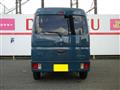 2024 Suzuki Every