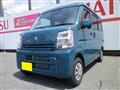 2024 Suzuki Every