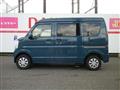 2024 Suzuki Every