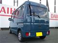 2024 Suzuki Every