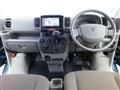 2024 Suzuki Every