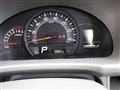 2024 Suzuki Every