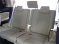2018 Toyota Alphard G
