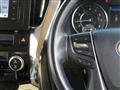 2018 Toyota Alphard G