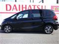 2016 Honda Freed