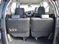 2016 Honda Freed