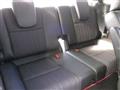 2016 Honda Freed