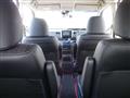 2016 Honda Freed