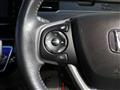 2016 Honda Freed