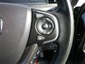2016 Honda Freed