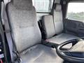 2003 Isuzu Isuzu Others