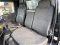 2003 Isuzu Isuzu Others