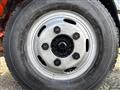 2003 Isuzu Isuzu Others