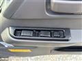 2003 Isuzu Isuzu Others