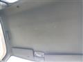 2001 Toyota Dyna Truck