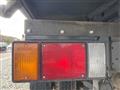 2001 Toyota Dyna Truck