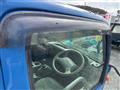2001 Toyota Dyna Truck