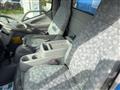 2001 Toyota Dyna Truck