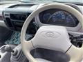 2001 Toyota Dyna Truck