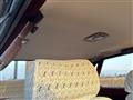 1988 Nissan Cedric Hardtop