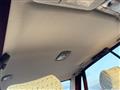 1988 Nissan Cedric Hardtop