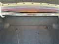 1988 Nissan Cedric Hardtop