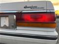 1988 Nissan Cedric Hardtop
