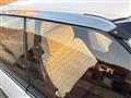 1988 Nissan Cedric Hardtop
