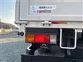 2020 Mitsubishi Canter
