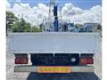 2011 Hino Hino Others