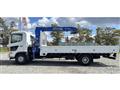 2013 Hino Hino Others
