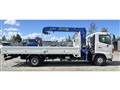 2013 Hino Hino Others