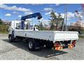 2013 Hino Hino Others