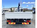 2013 Hino Hino Others