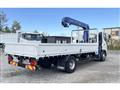 2013 Hino Hino Others