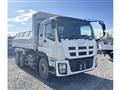 2014 Isuzu Isuzu Others