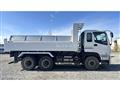 2014 Isuzu Isuzu Others
