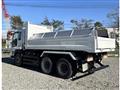 2014 Isuzu Isuzu Others