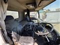 2014 Isuzu Isuzu Others