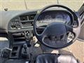 2014 Isuzu Isuzu Others