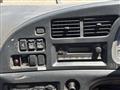2014 Isuzu Isuzu Others