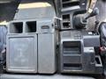 2014 Isuzu Isuzu Others