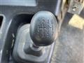 2014 Isuzu Isuzu Others